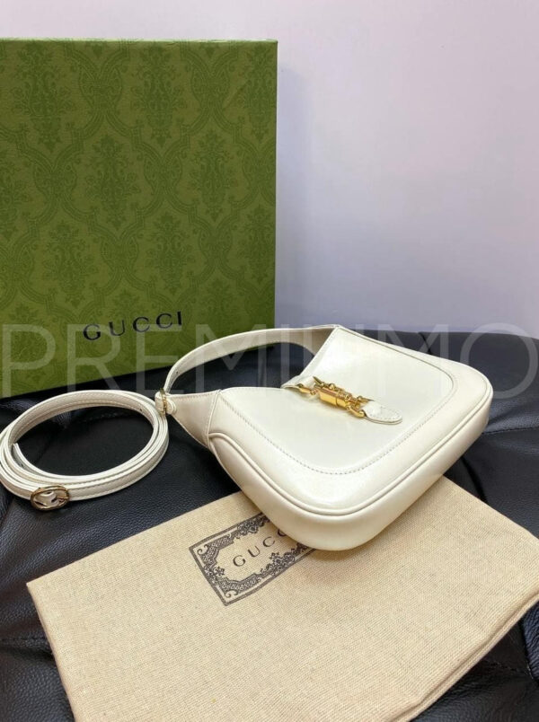 Gucci сумка PR779405 5