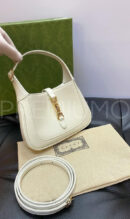 Gucci сумка PR779405 16