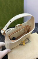 Gucci сумка PR779405 19
