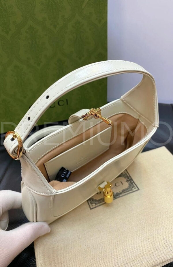 Gucci сумка PR779405 6