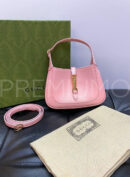 Gucci сумка PR576716 15