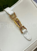 Gucci сумка PR779405 21