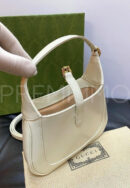 Gucci сумка PR779405 22
