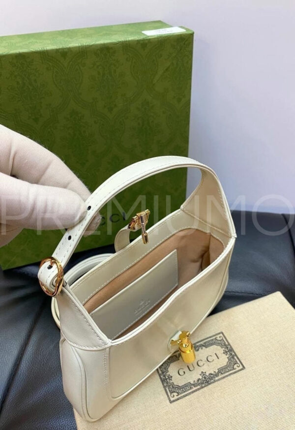 Gucci сумка PR779405 10