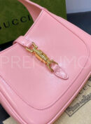 Gucci сумка PR576716 21