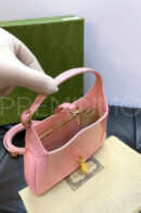 Gucci сумка PR576716 18