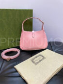 Gucci сумка PR576716 17
