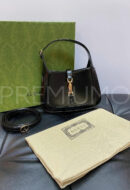 Gucci сумка PR879431 26