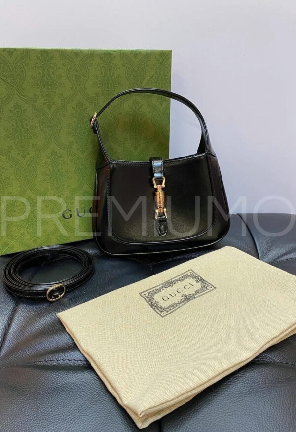 Gucci сумка PR879431 13
