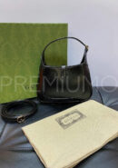 Gucci сумка PR879431 18