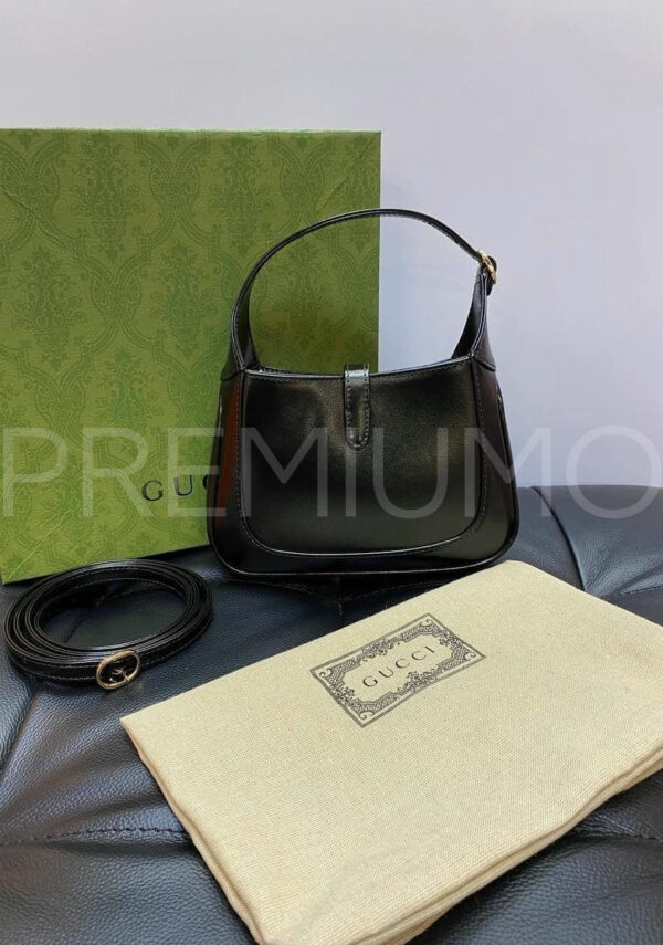 Gucci сумка PR879431 5