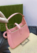 Gucci сумка PR576716 23