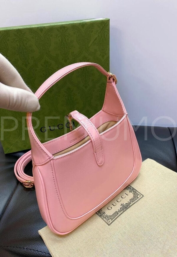 Gucci сумка PR576716 10