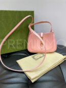 Gucci сумка PR576716 19