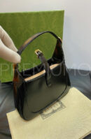 Gucci сумка PR879431 20