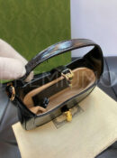 Gucci сумка PR879431 17