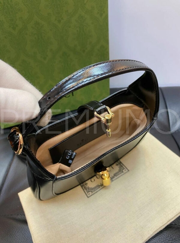 Gucci сумка PR879431 4