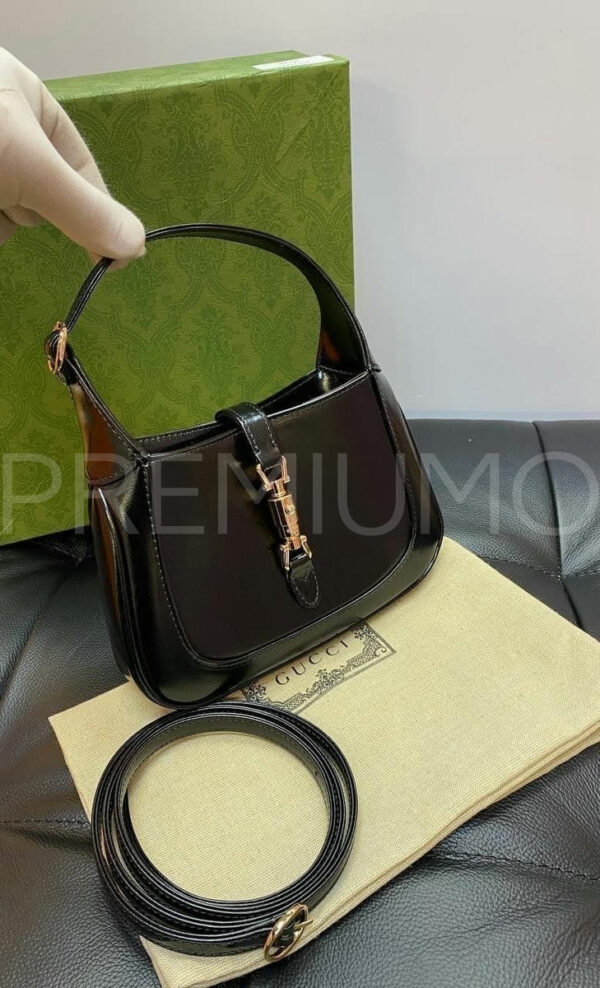Gucci сумка PR879431 3