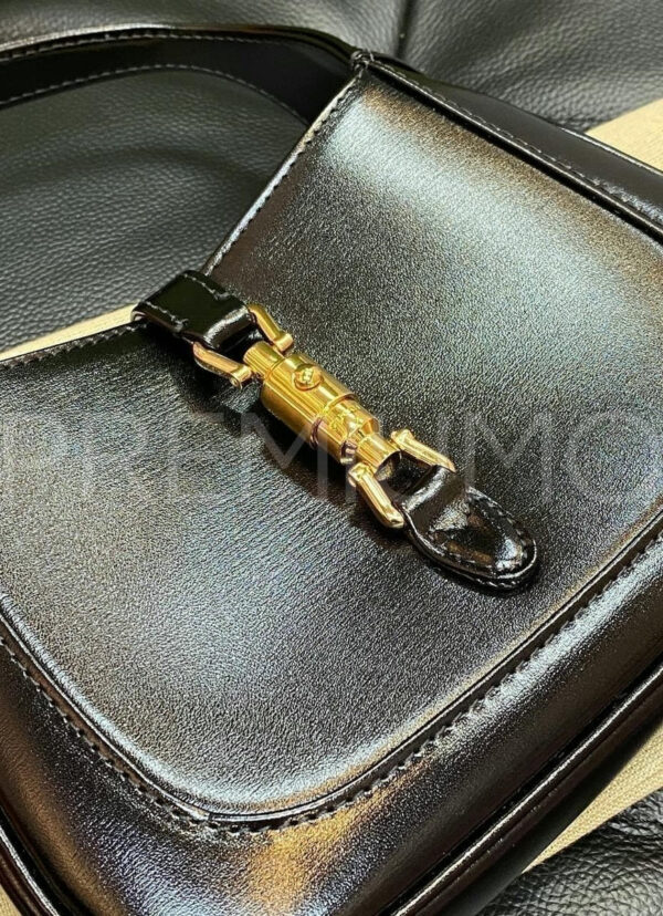 Gucci сумка PR879431 6