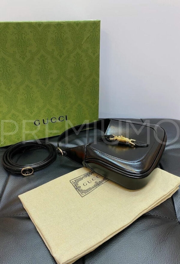Gucci сумка PR879431 8