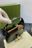 Gucci сумка PR879431 22