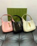 Gucci сумка PR779405 25