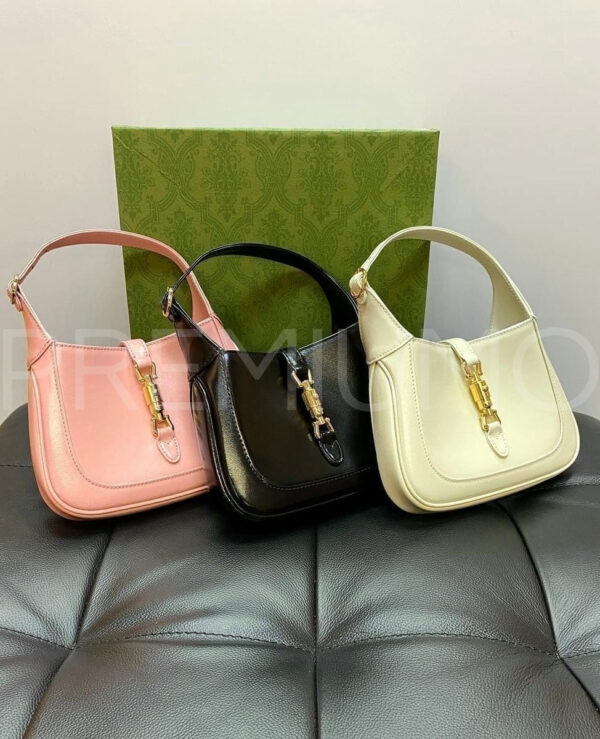 Gucci сумка PR779405 12