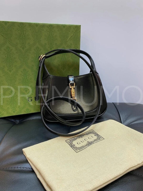 Gucci сумка PR879431