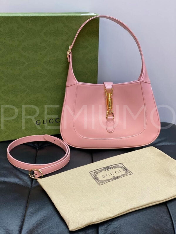 Gucci сумка PR492147 13