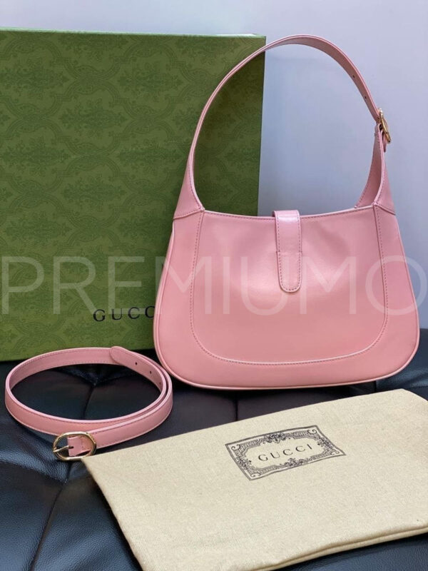 Gucci сумка PR492147 15