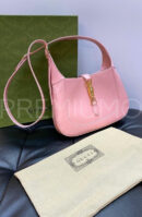 Gucci сумка PR492147 36