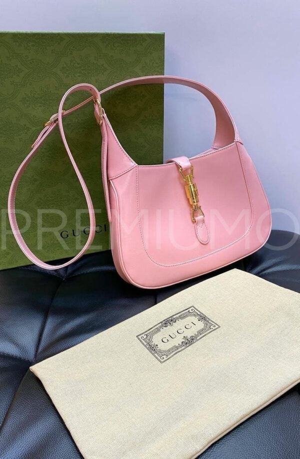 Gucci сумка PR492147 14