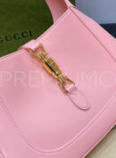 Gucci сумка PR492147 41