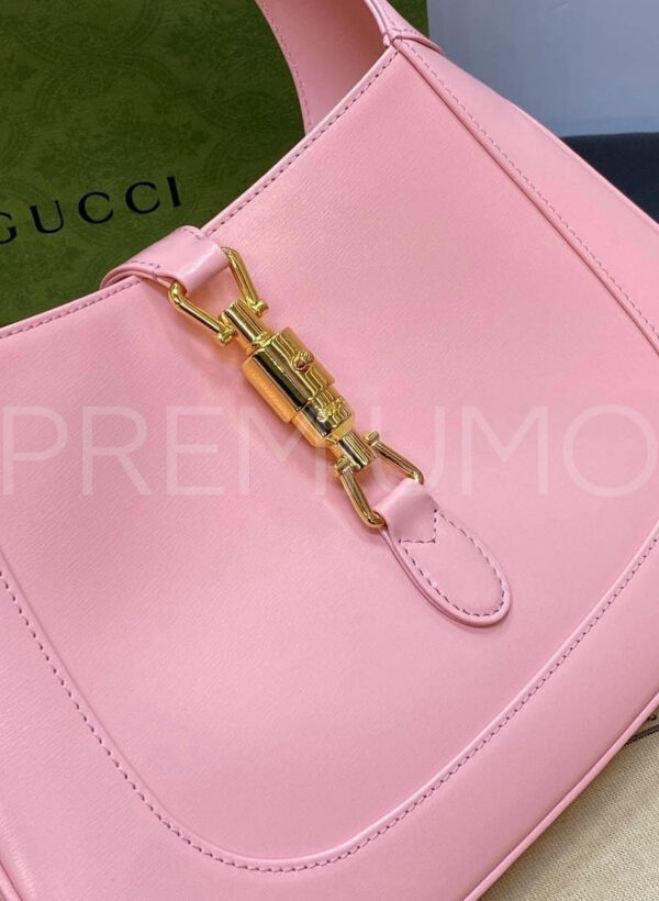 Gucci сумка PR492147 19