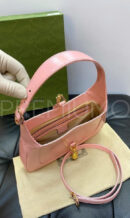 Gucci сумка PR492147 42