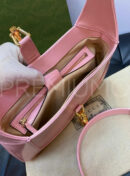 Gucci сумка PR492147 40