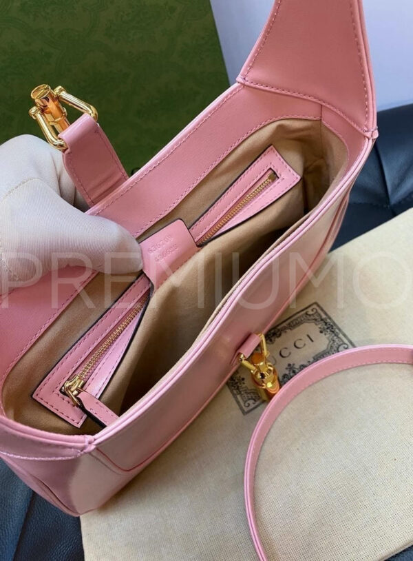 Gucci сумка PR492147 18