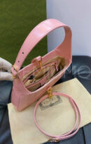 Gucci сумка PR492147 43