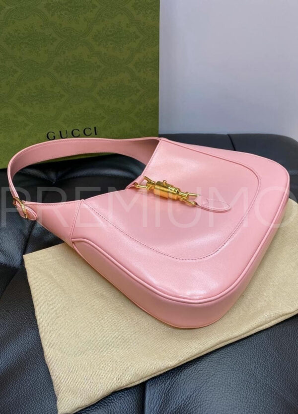 Gucci сумка PR492147 16