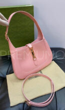 Gucci сумка PR492147 39