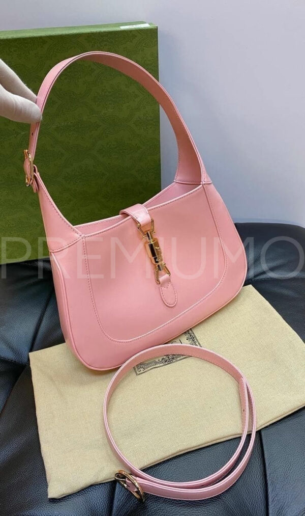 Gucci сумка PR492147 17