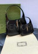 Gucci сумка PR879431 23
