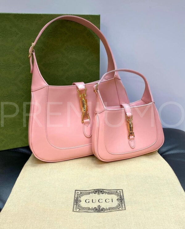 Gucci сумка PR492147 22