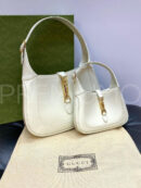 Gucci сумка PR779405 24