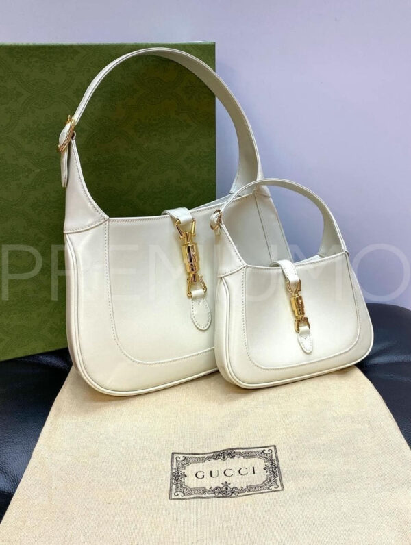 Gucci сумка PR779405 11