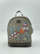 Gucci рюкзак PR307598 17