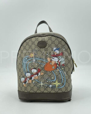 Gucci рюкзак PR307598