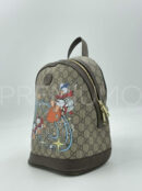 Gucci рюкзак PR307598 18