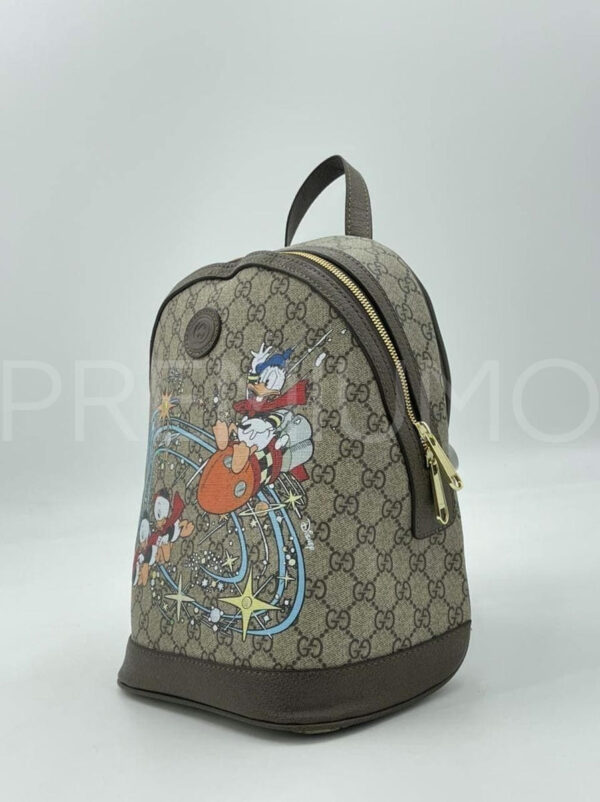 Gucci рюкзак PR307598 2