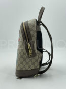 Gucci рюкзак PR307598 19